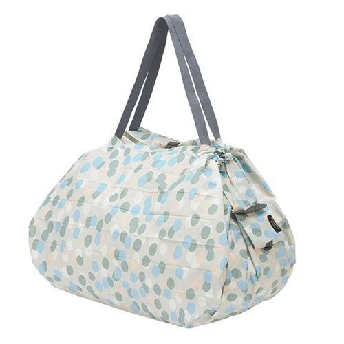 [現貨] [日本直送] Marna Shupatto 多款式環保袋 L Size {TF446811}