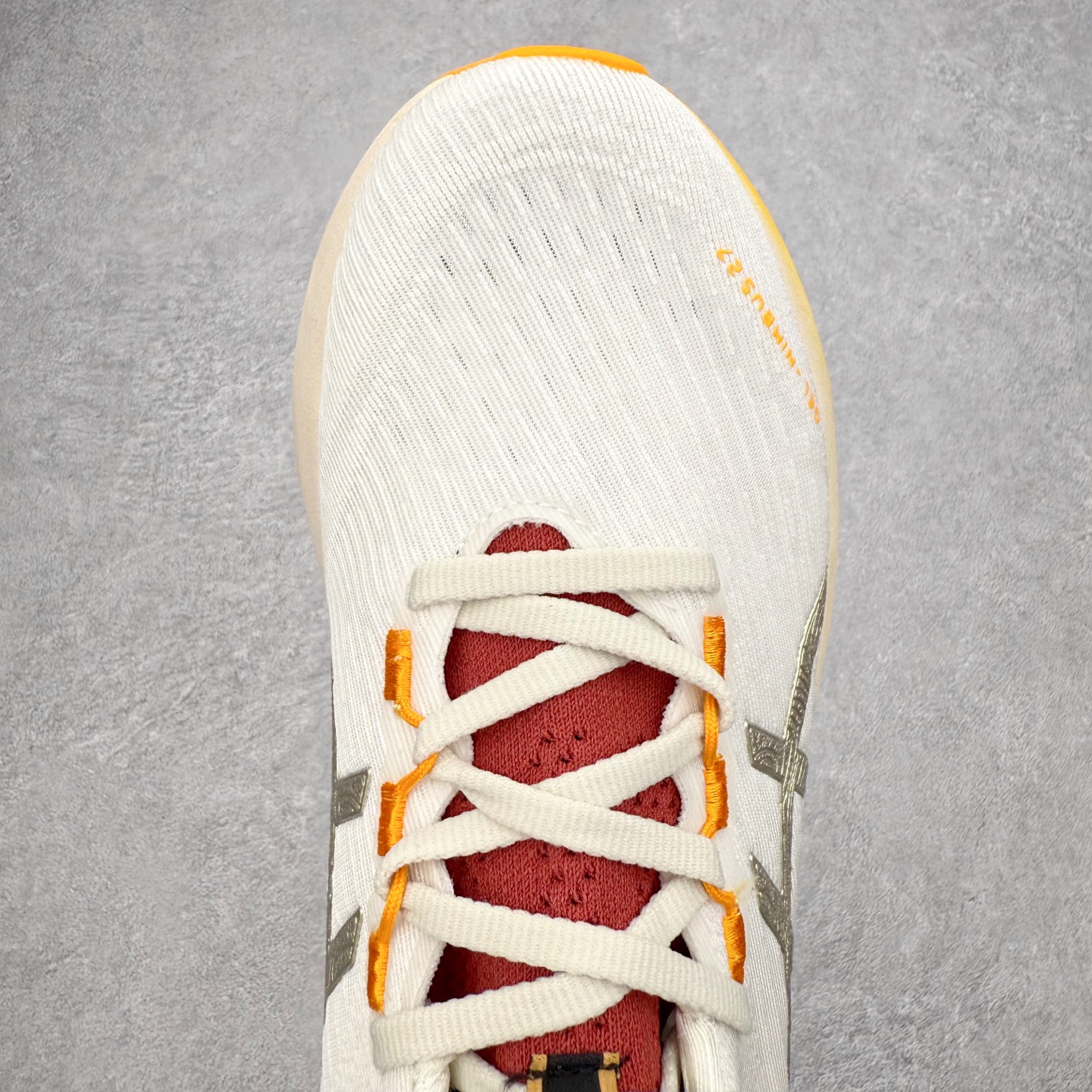 Asics Gel-Nimbus 27 1011C094-100