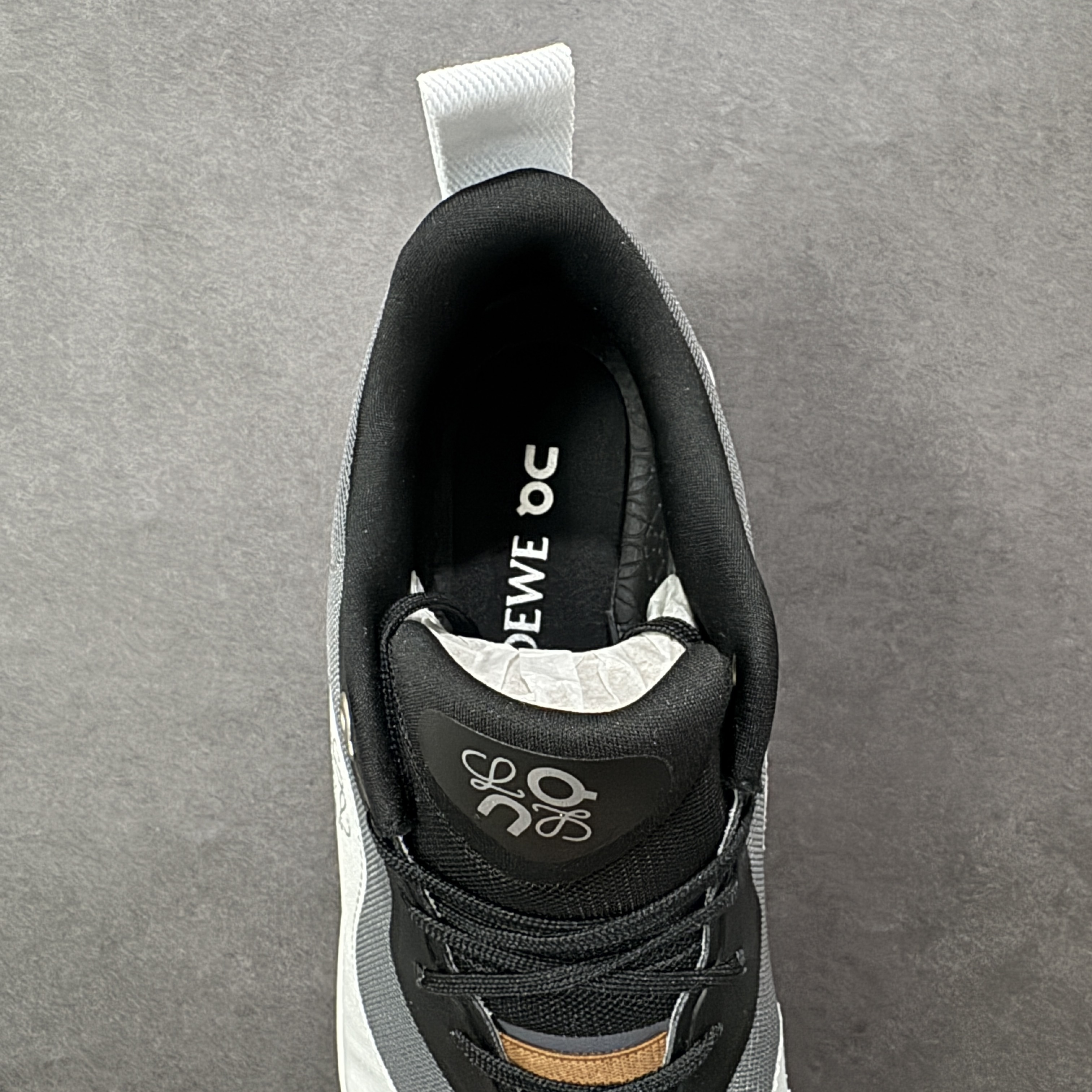 On Running Cloudtilt 2LOEWE 