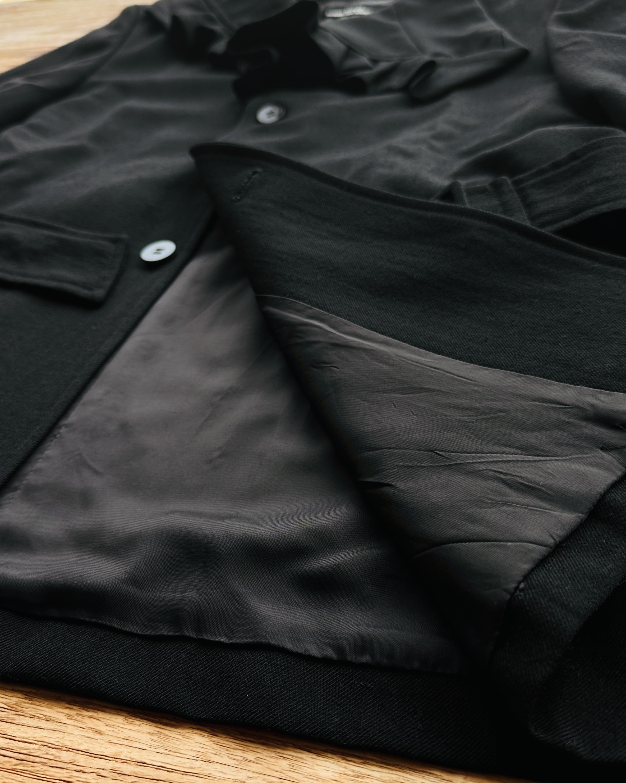 【AT165】💁🏻‍♀️女系