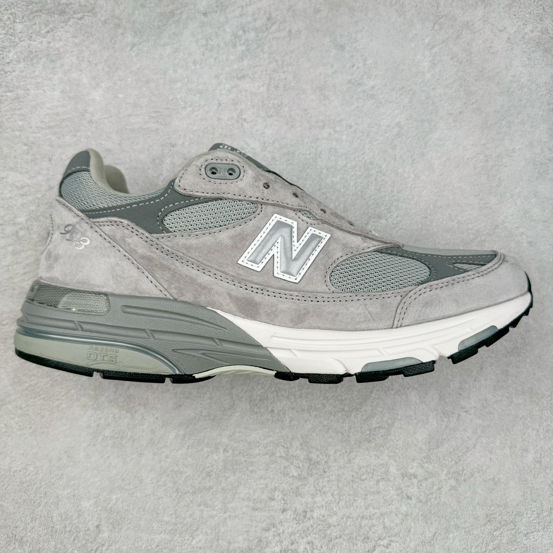 New Balance 993 MR993GL