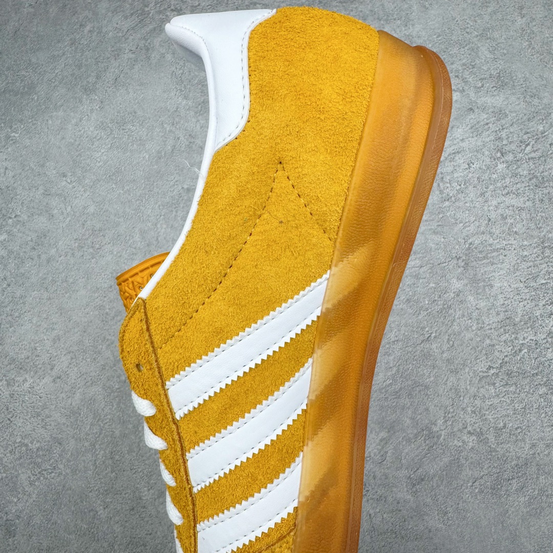 Adidas Gazelle Indoor HQ8716