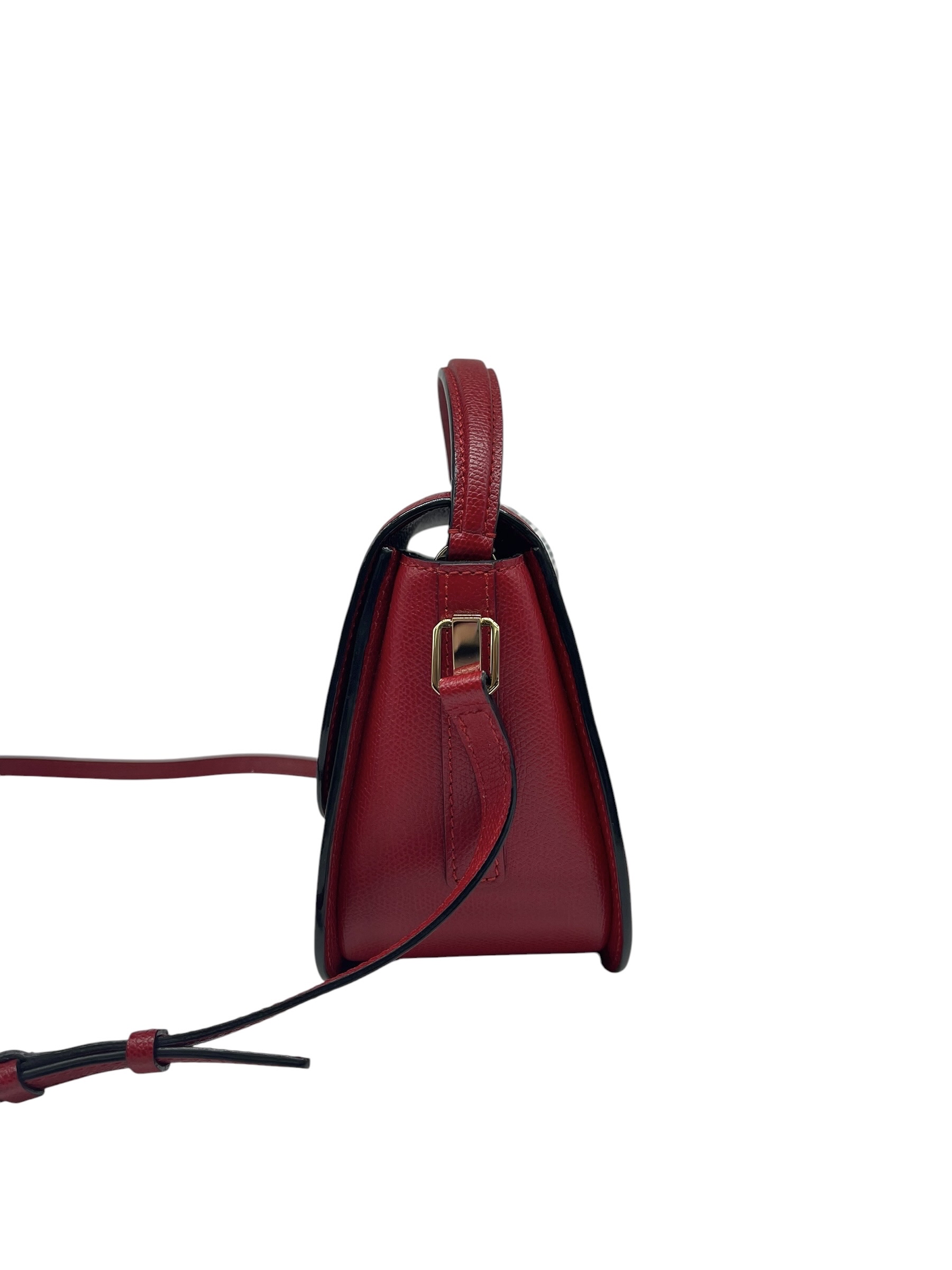 Pre-owned Valextra Iside / Product Code: 071003