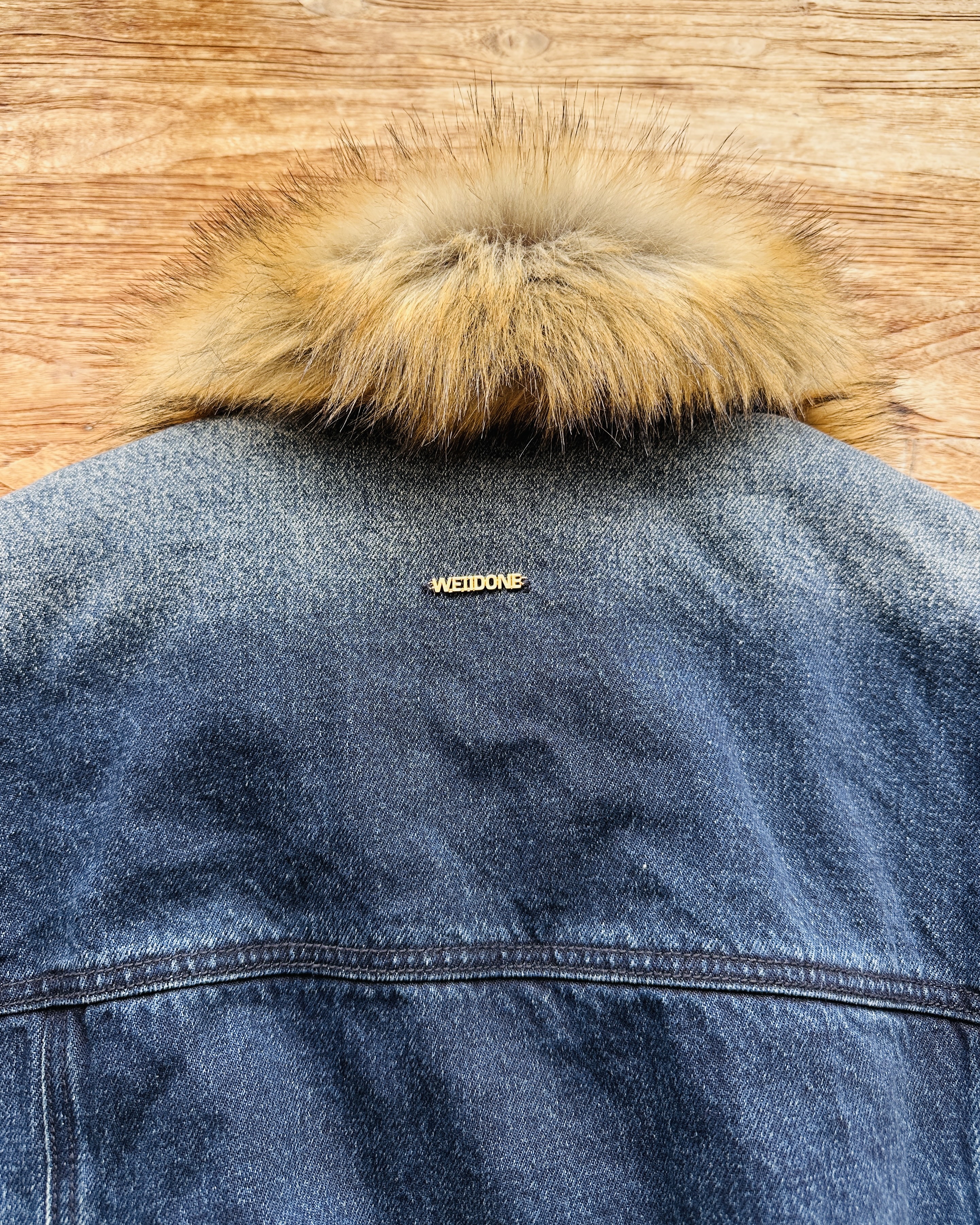 【AT40】💁🏻‍♀️女系