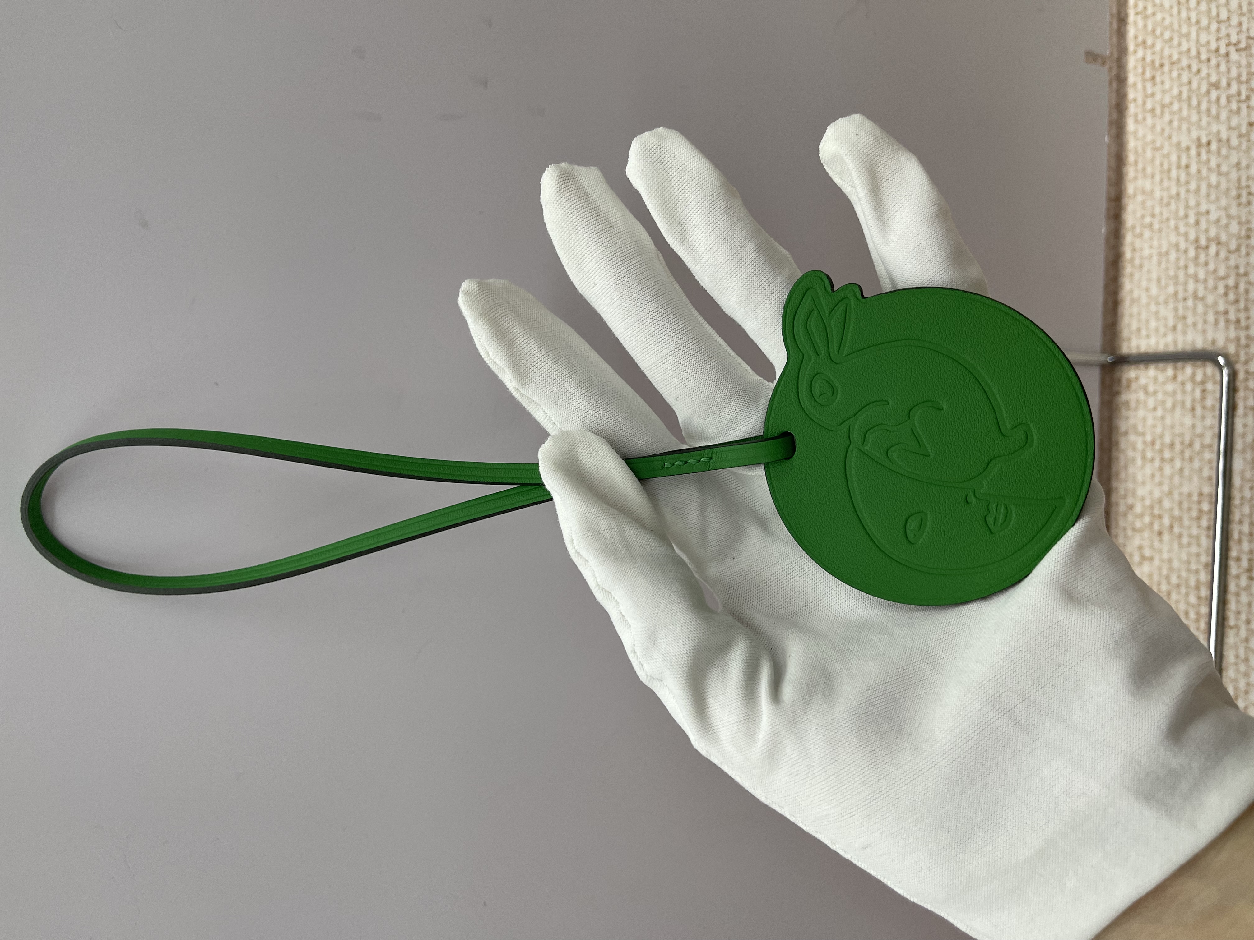 直播貨品| [Fixed Price 固定價］冇得減‼️ A29