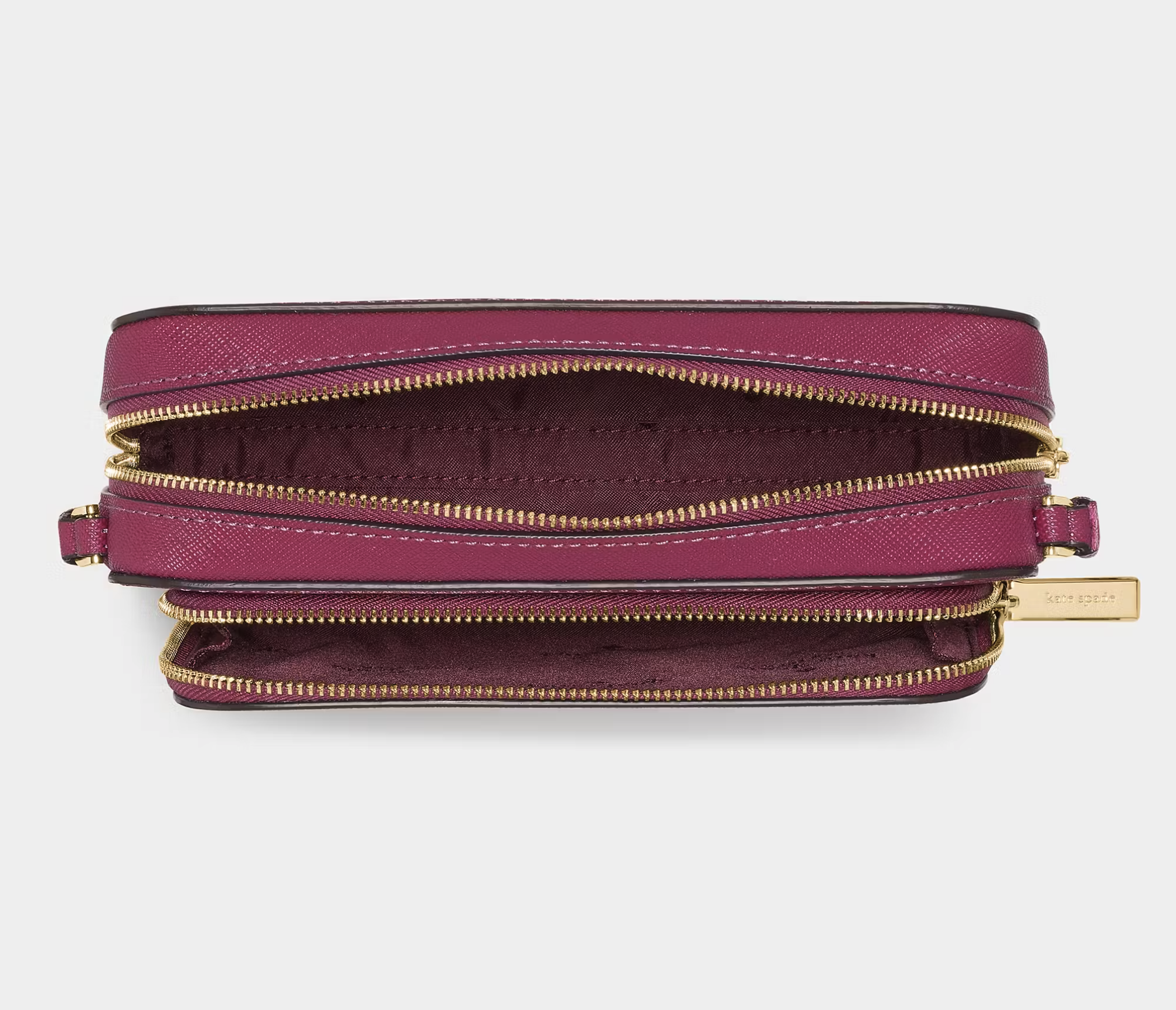 Kate Spade Staci Mini Crossbody Bag