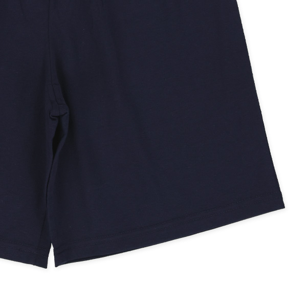 🆕【⭐訂購⭐】🌀 🇯🇵 日本直送🇯🇵 #MLB 清爽面料 短袖家居服［3款選］🌀 [ELDA-0121][260422]