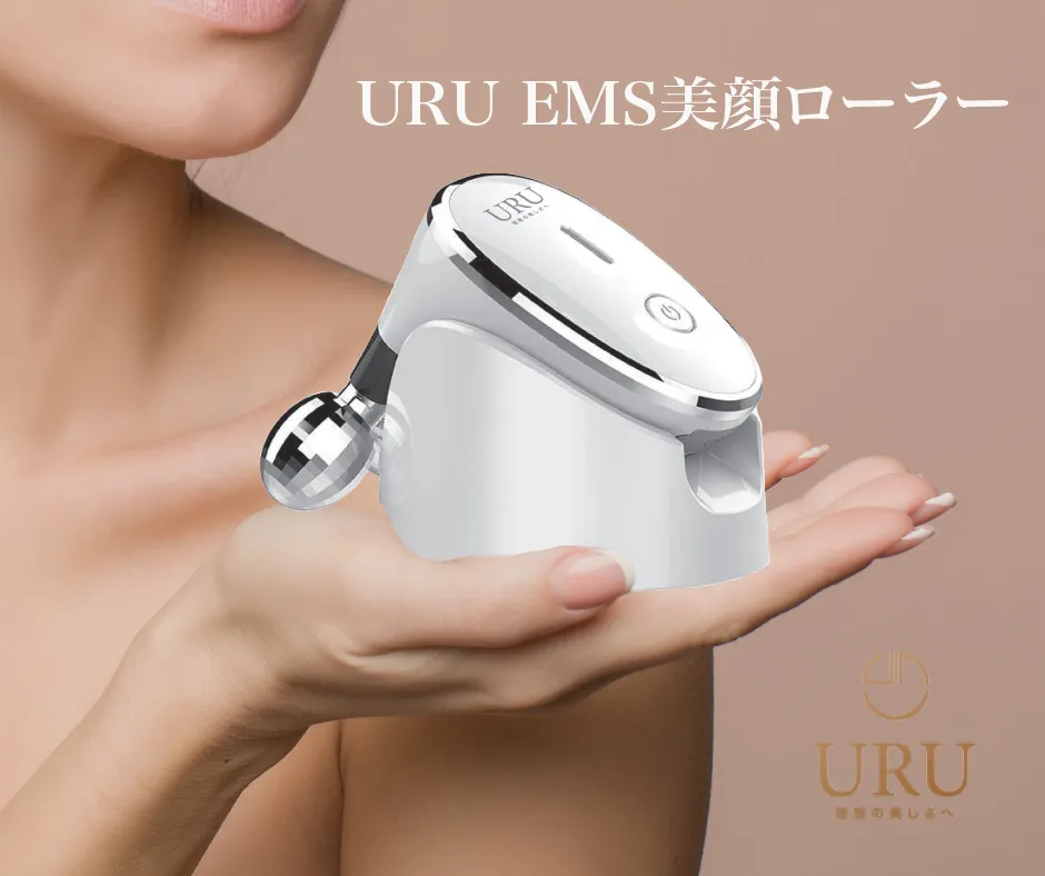 3D滾輪式瘦手臂V面按摩器