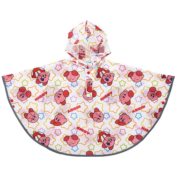 🆕【⭐訂購⭐】日本直送 🇯🇵🌀 #Skater 幼童斗篷雨褸［全19款］🌀 [PLBD-0149] [260330]