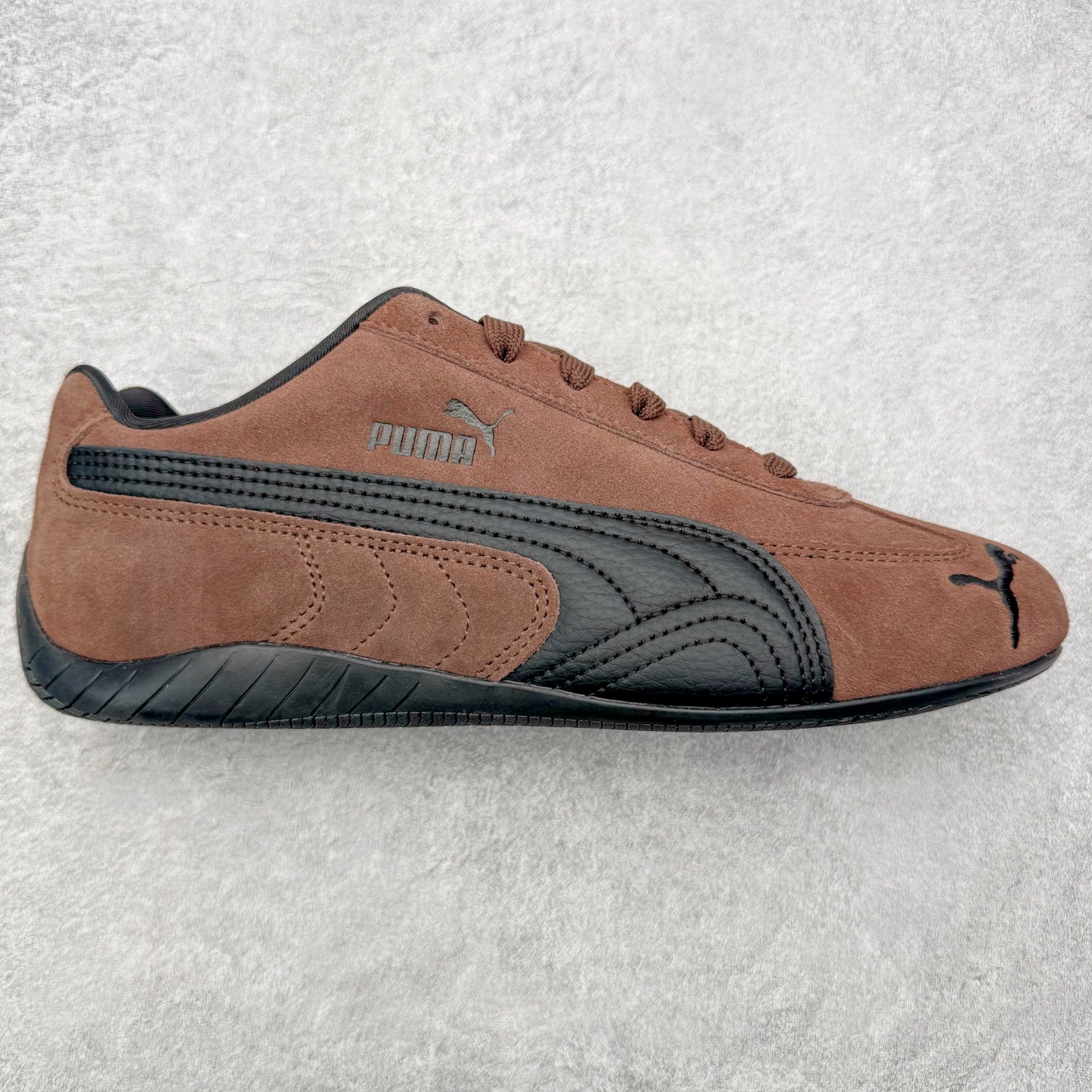 Puma Speedcat OG 406329-82