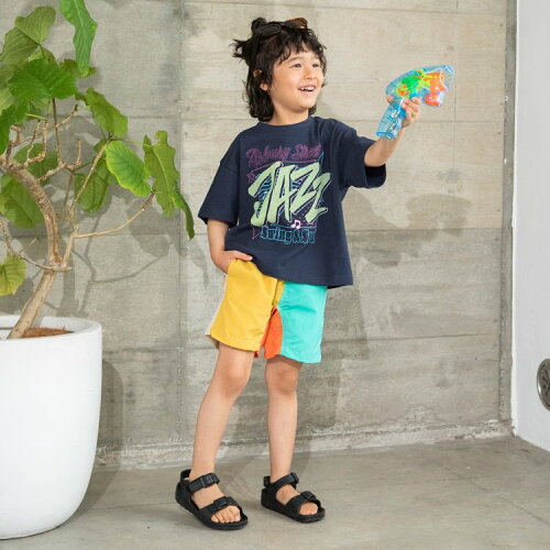 🆕【⭐訂購⭐】🇯🇵日本直送 🌀EVA 輕便 雙帶 魔術貼 涼鞋［7款選］🌀 [ELDA-0064][260507]