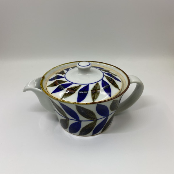 Kazura 茶壺(275ml)