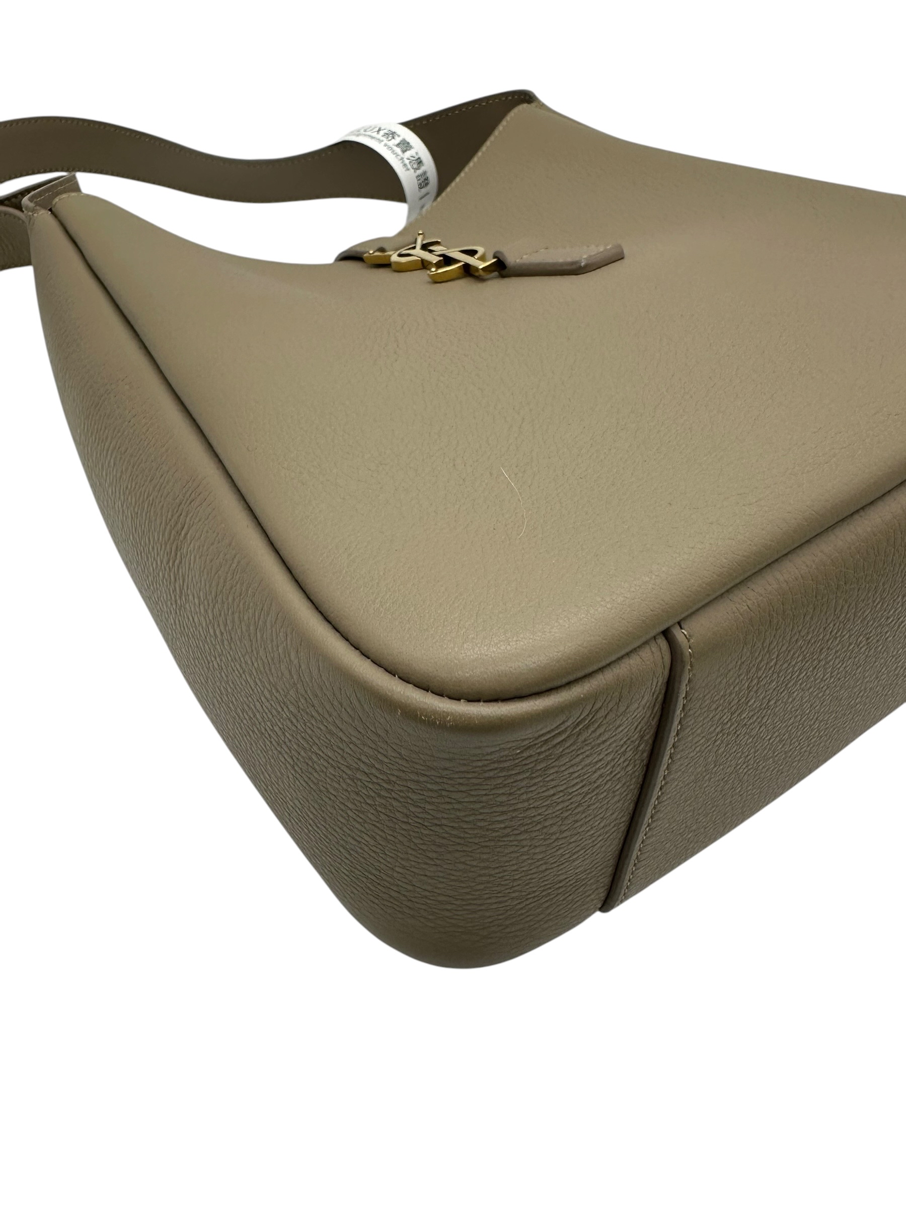 Pre-owned SAINT LAURENT Dust Bag / Product Code: 070609
