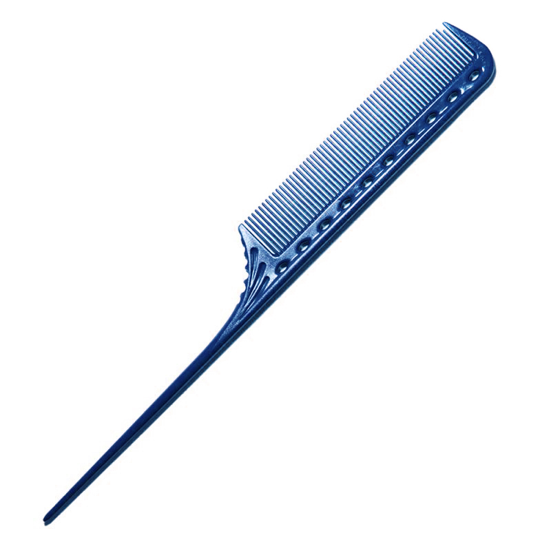 YS 101 Comb 尖尾梳