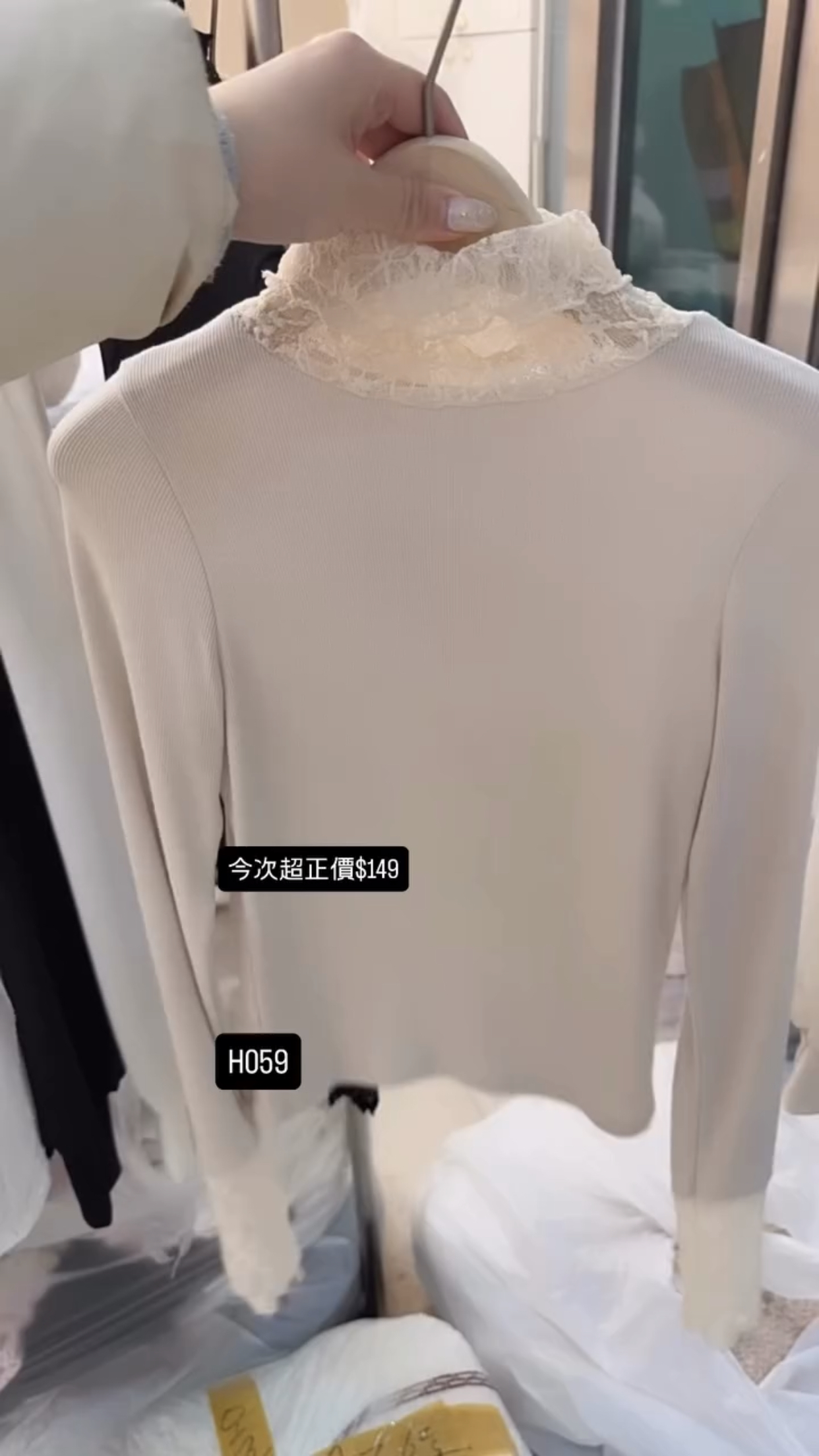 🇰🇷🇰🇷韓國連線27/1🔥🔥10010#H059