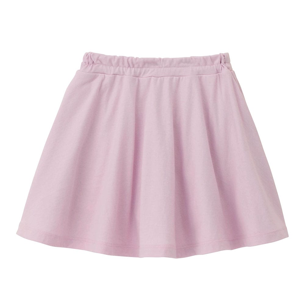 🆕【⭐訂購⭐】🌀 🇯🇵 日本直送🇯🇵 GITA 輕薄透氣 短裙褲（附內襯短褲）［4款選］🌀 [ELCA-0227][260525]