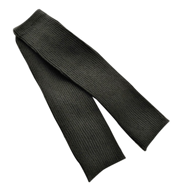 日本 Cocoonfit 保暖手臂/ 小腿套 Arm / Leg Warmer 