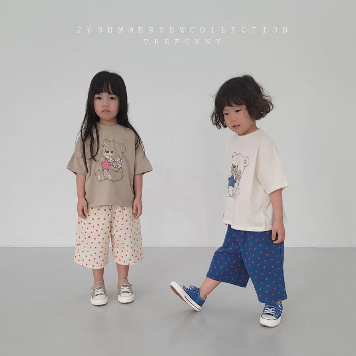 🇰🇷Thefunny 褲