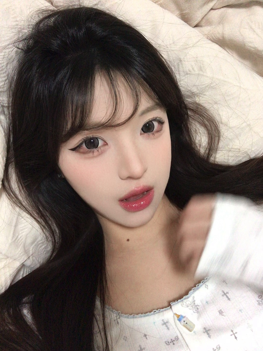 FullyGift 半年拋 巧克力職人/星露谷雪人