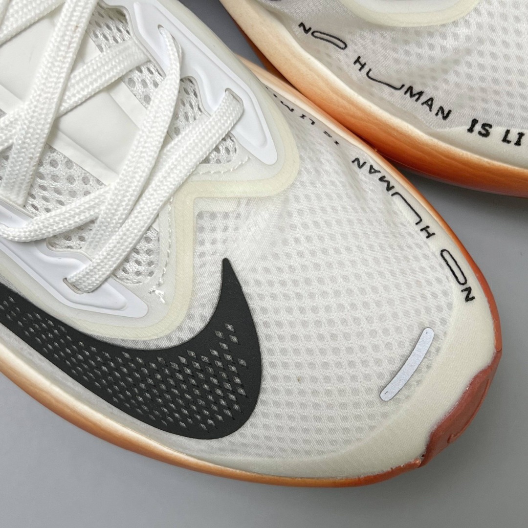 Nike Zoom Fly 6 HJ7038-100