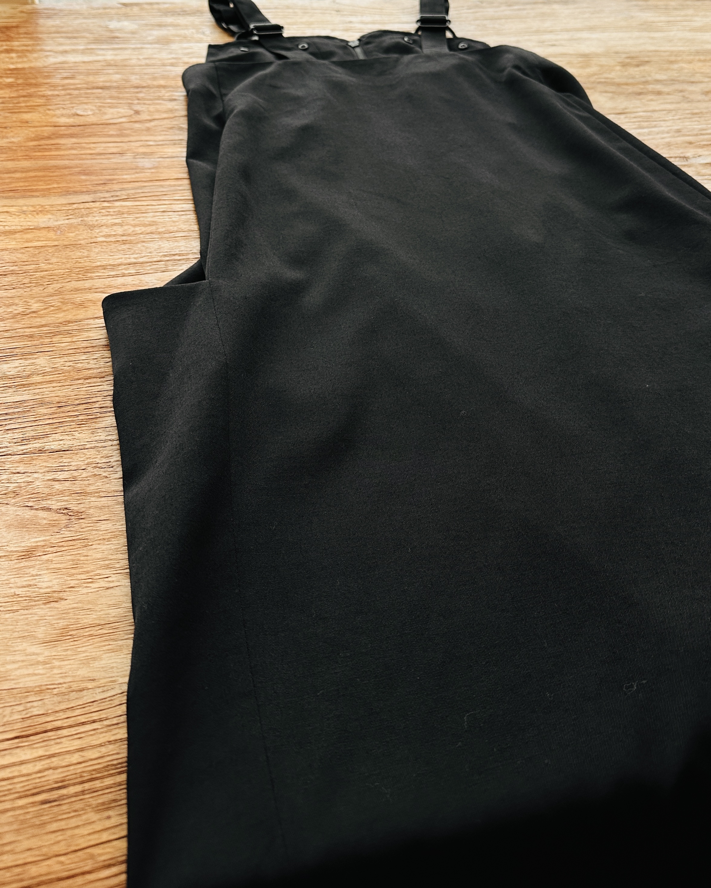 【AU193】💁🏻‍♀️女系 