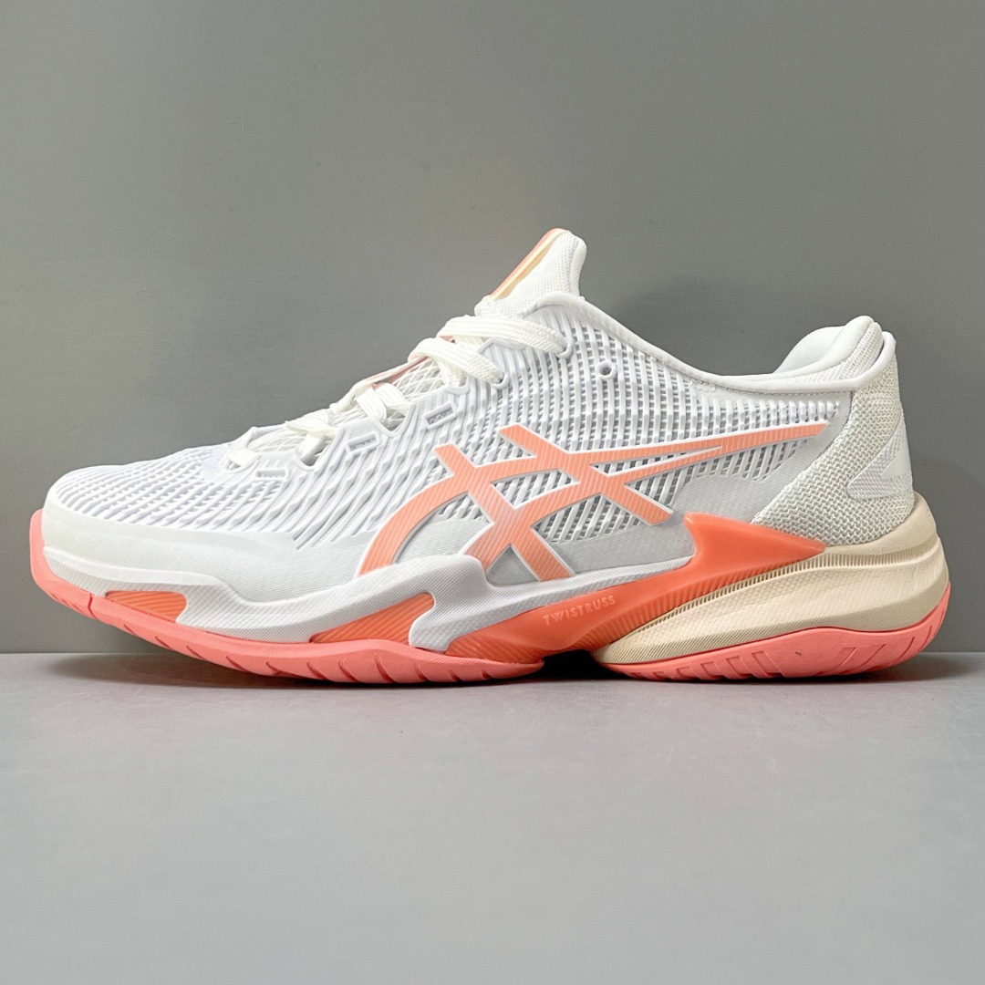 Asics Court FF 3