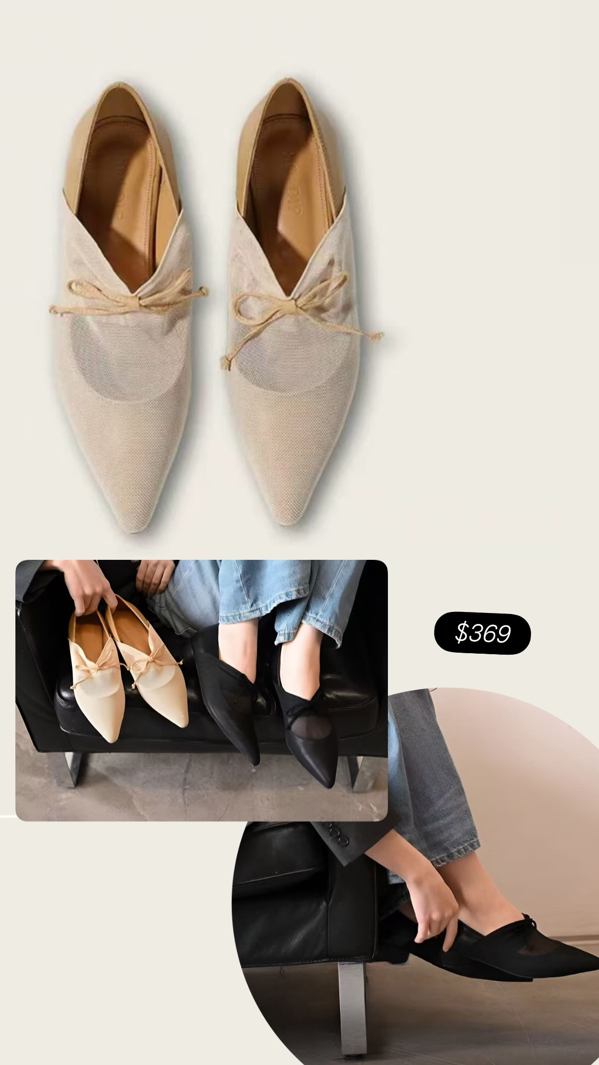 🇰🇷🇰🇷韓國連線 11/3🔥🔥10649#ff2846