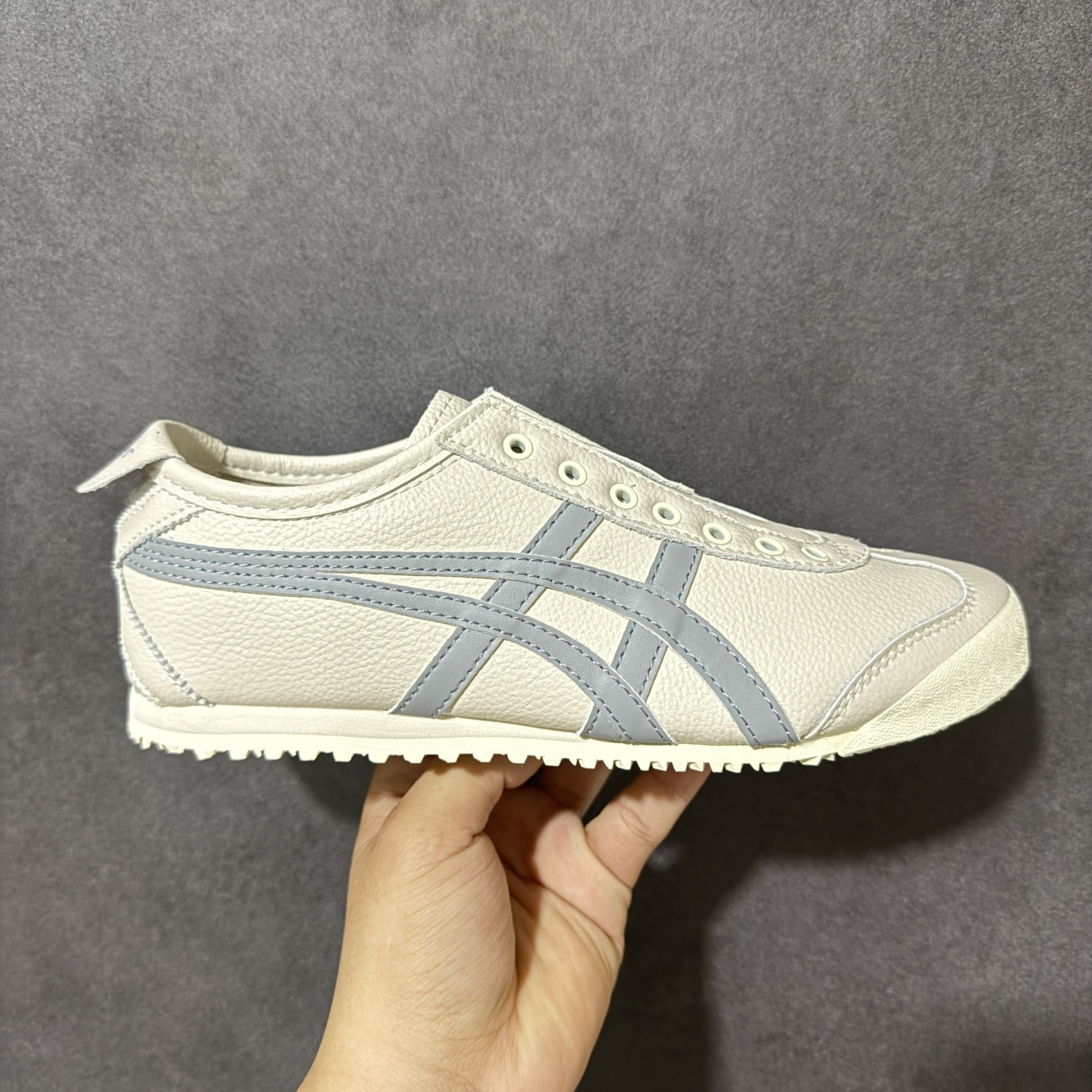Onitsuka Tiger Mexico 66