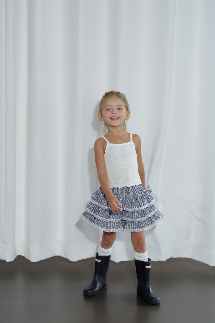 🇰🇷momoann吊帶背心+外套