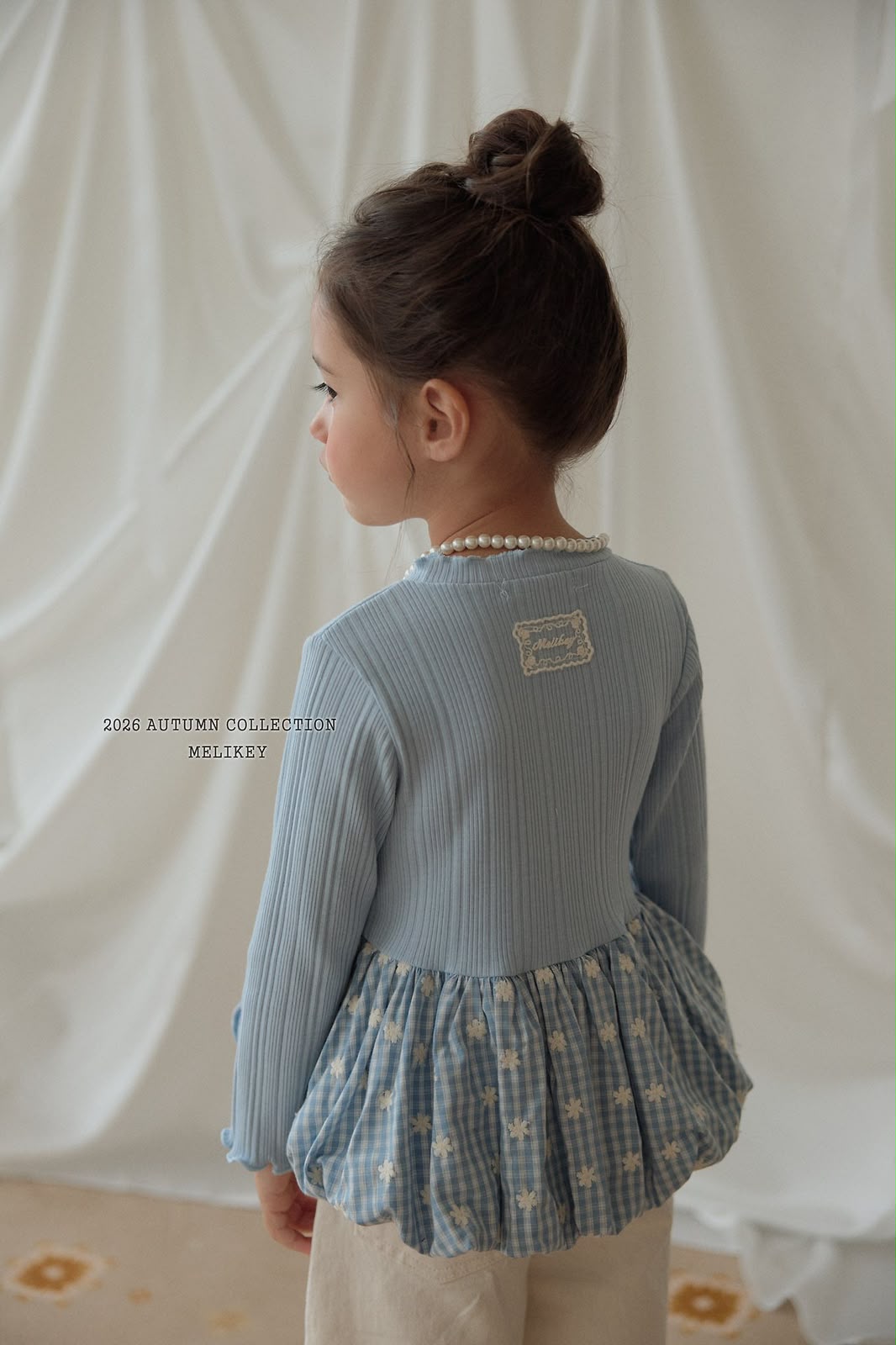 CP6037 Top