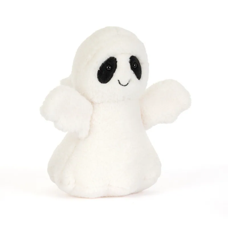 【英國】JellyCat Ghost Bob