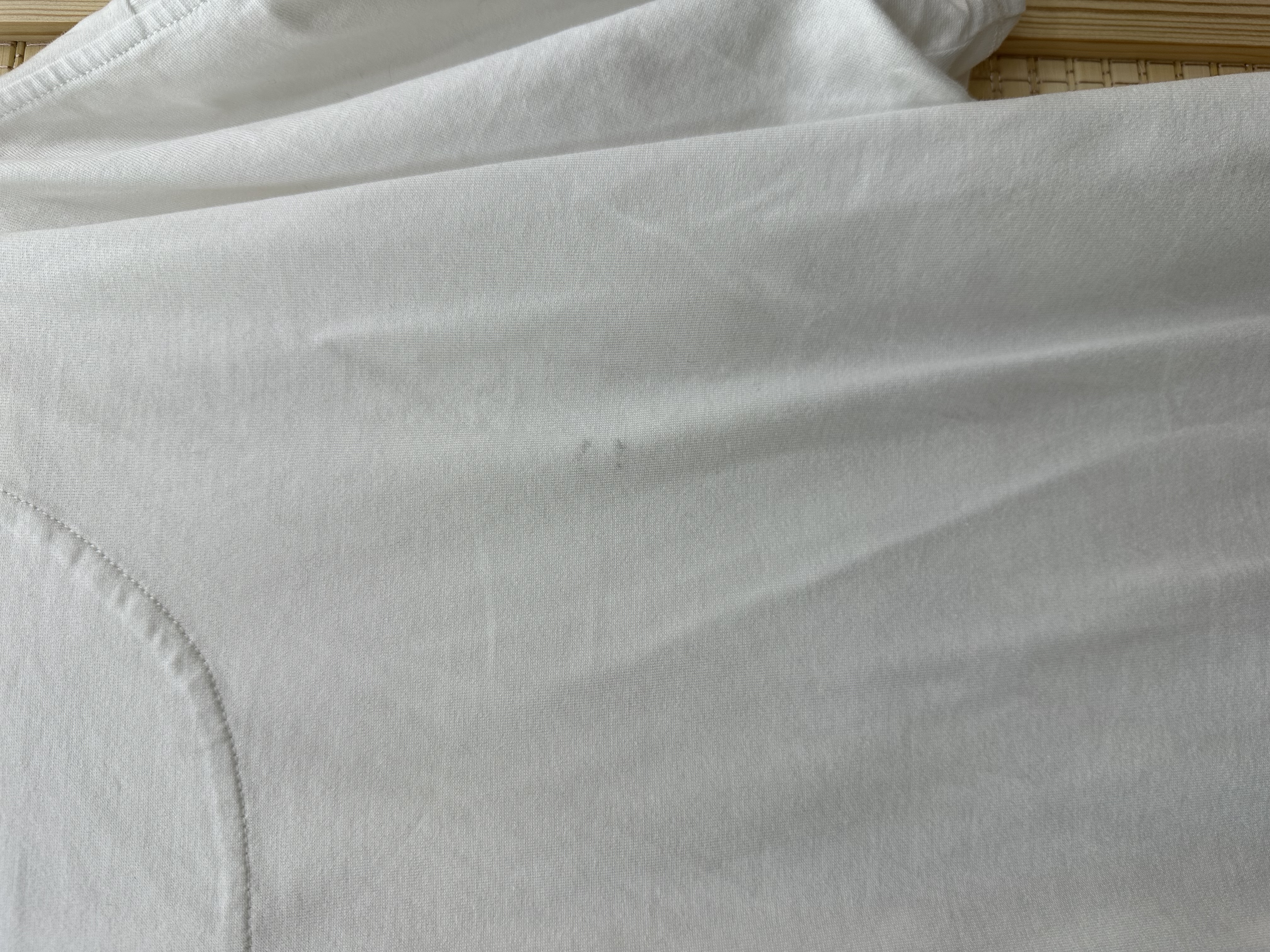 直播貨品| [Fixed Price 固定價］冇得減‼️  EE13