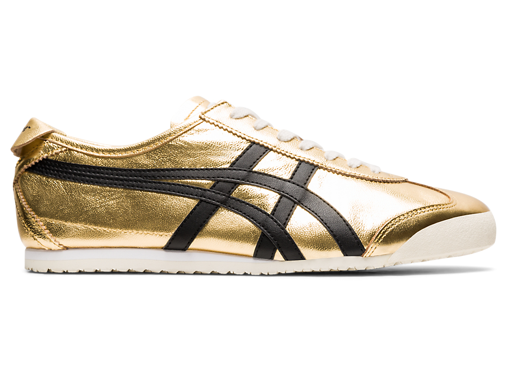 【预购】Onitsuka Tiger MEXICO 66｜1183B566