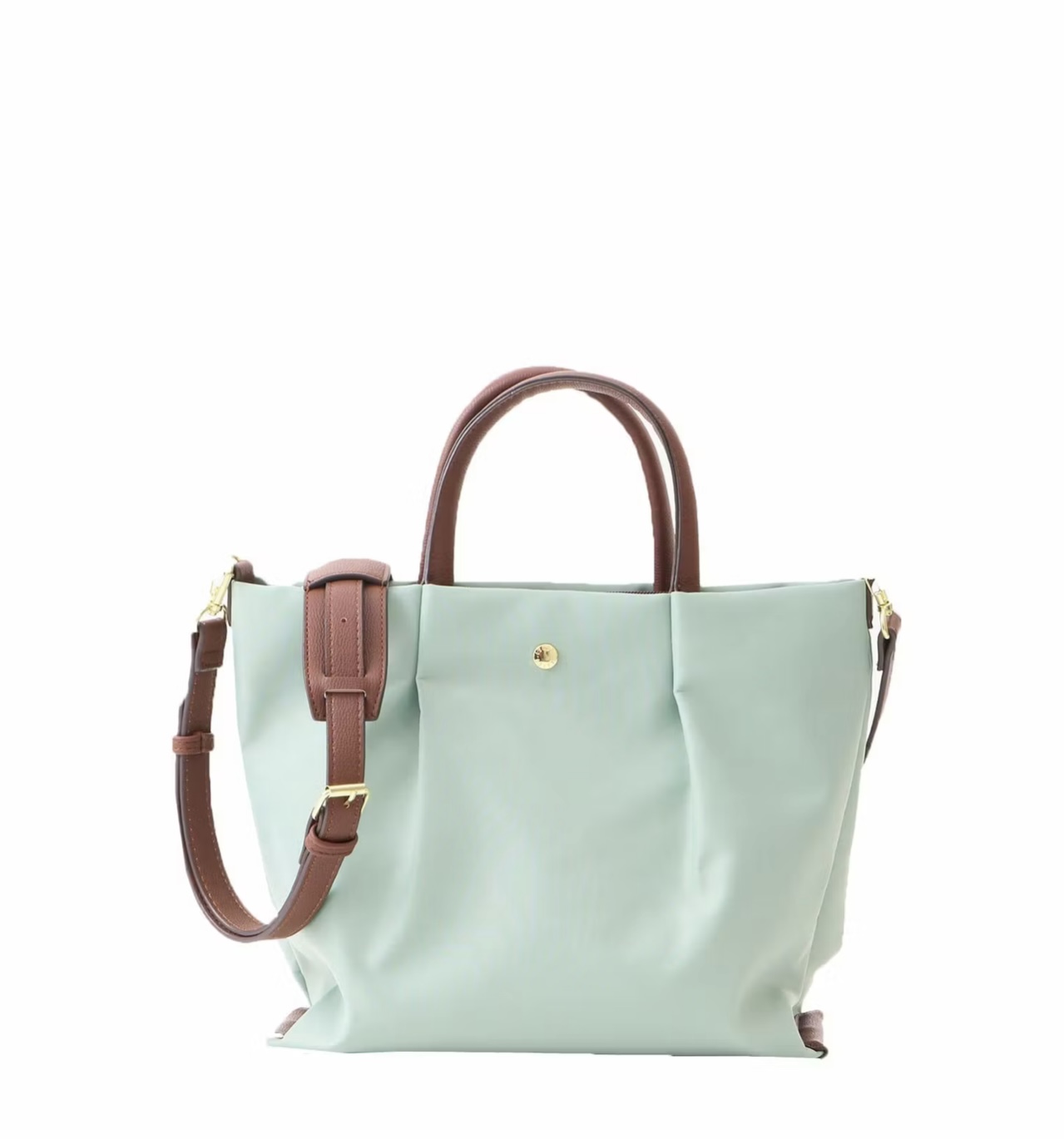 Legato Largo 2-way Shoulder Bag M