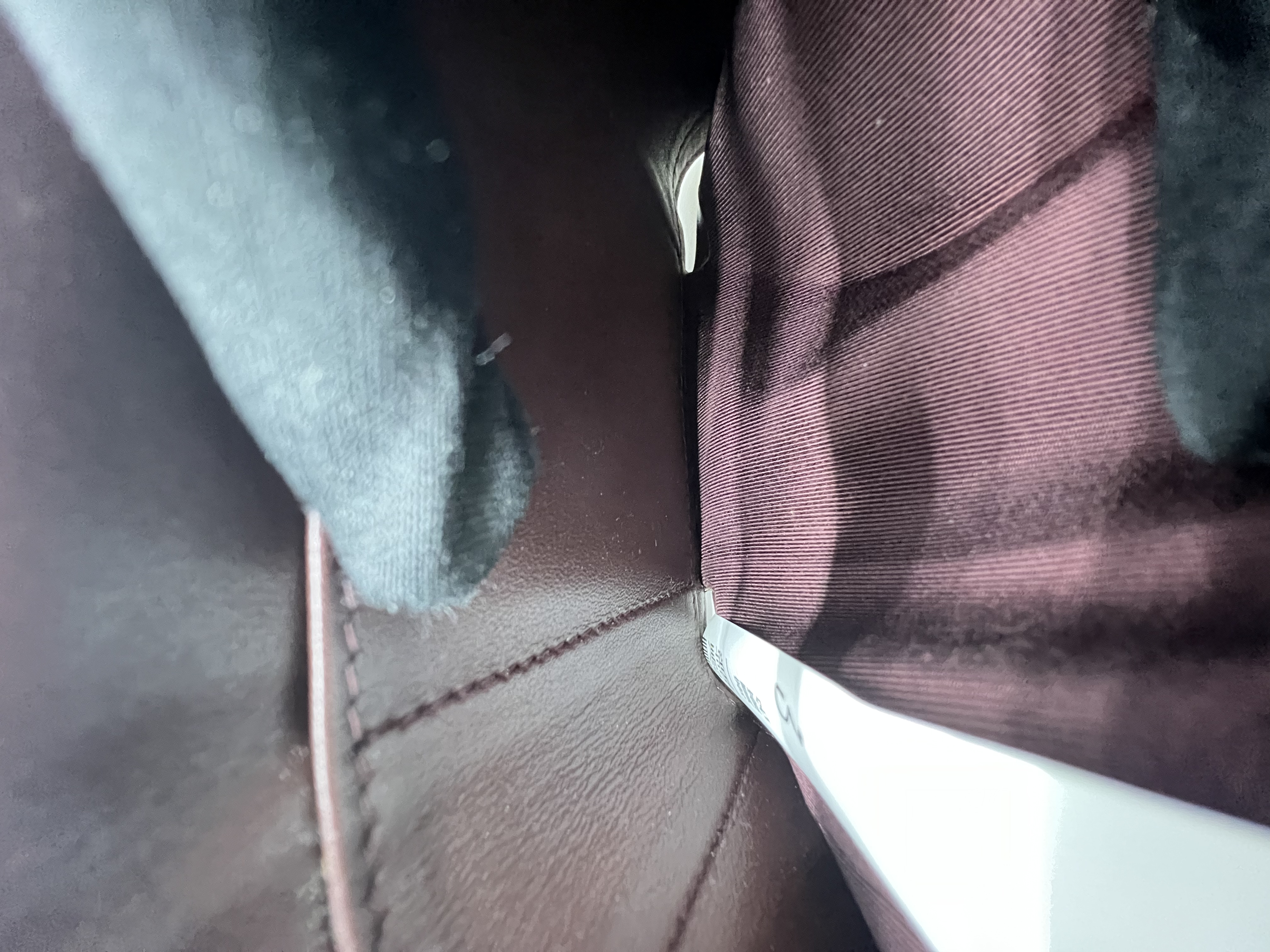 Pre-Owned Chanel Wallet / Product Code: 26041004