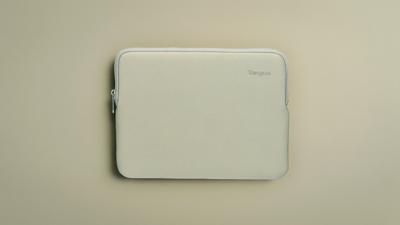 Targus Chromatic 13-14 吋漾彩筆電保護套 l TBS98202-07