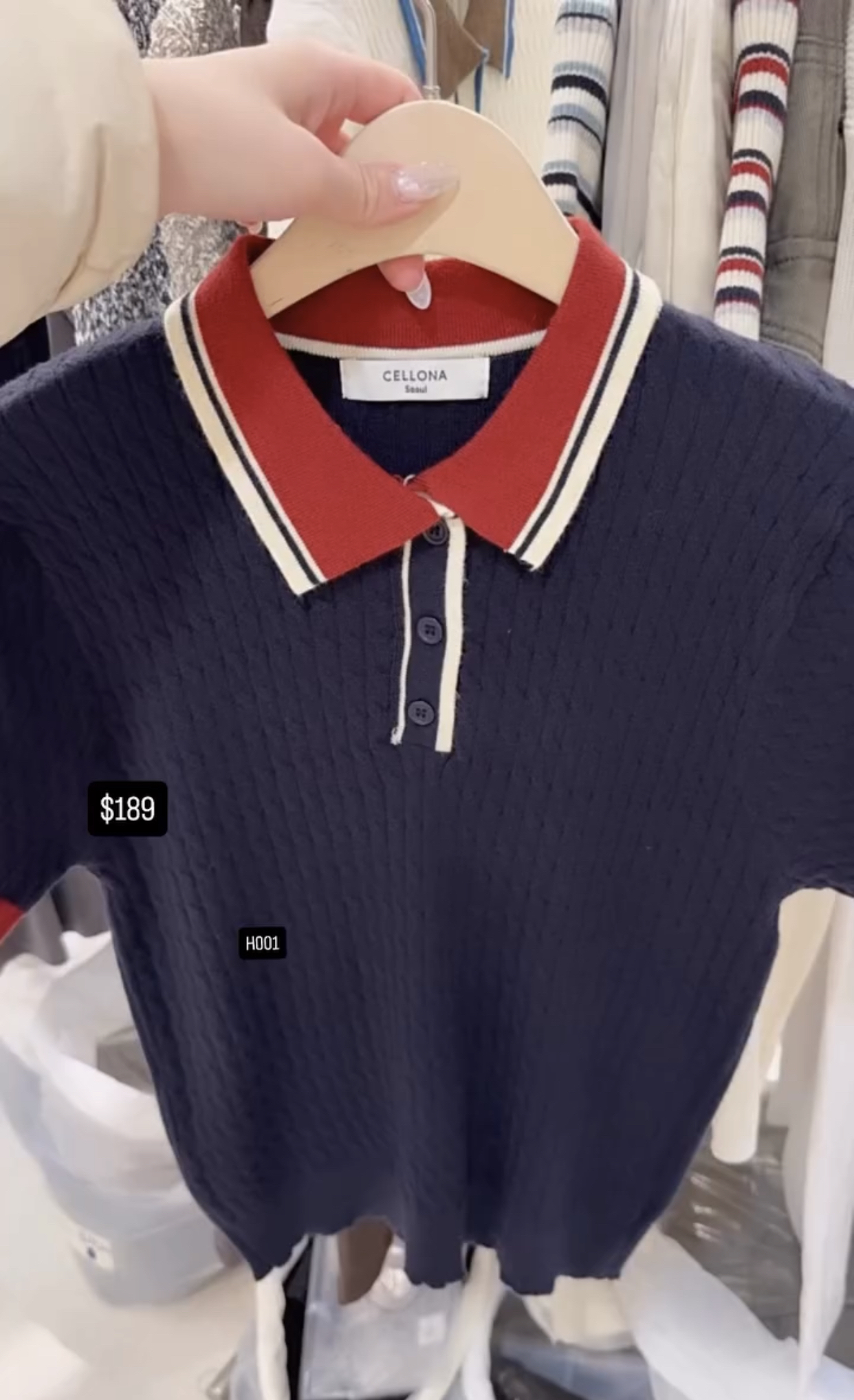 🇰🇷🇰🇷韓國連線 9/3🔥🔥10482#H001