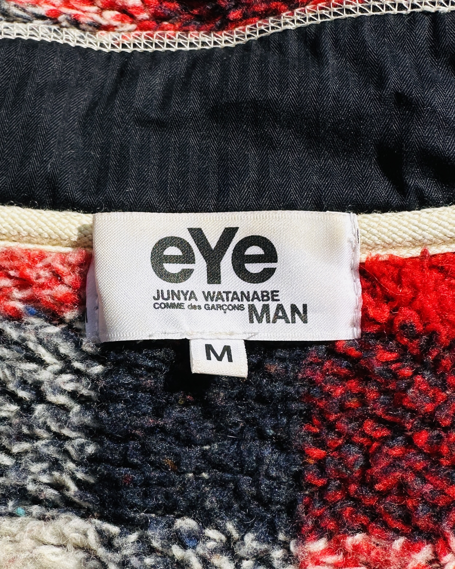 🏷️ 【AS191】💁🏻‍♂️男系