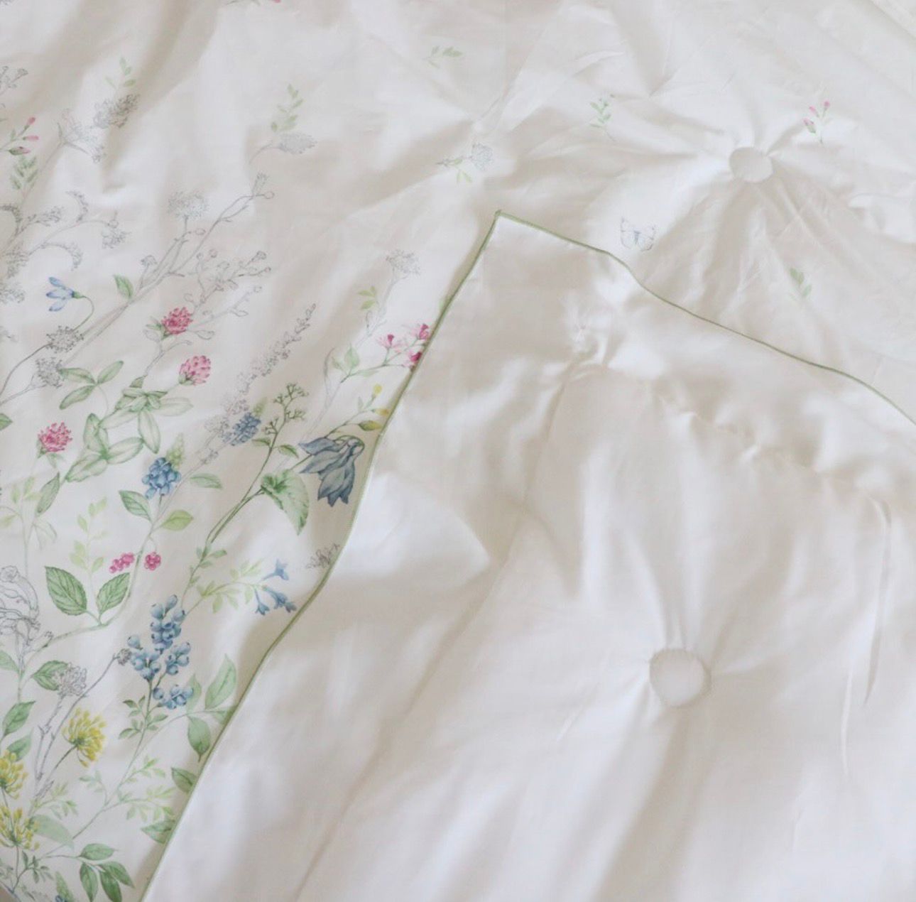 🇰🇷韓國直送 涼感被 KJ06 Made in Korea