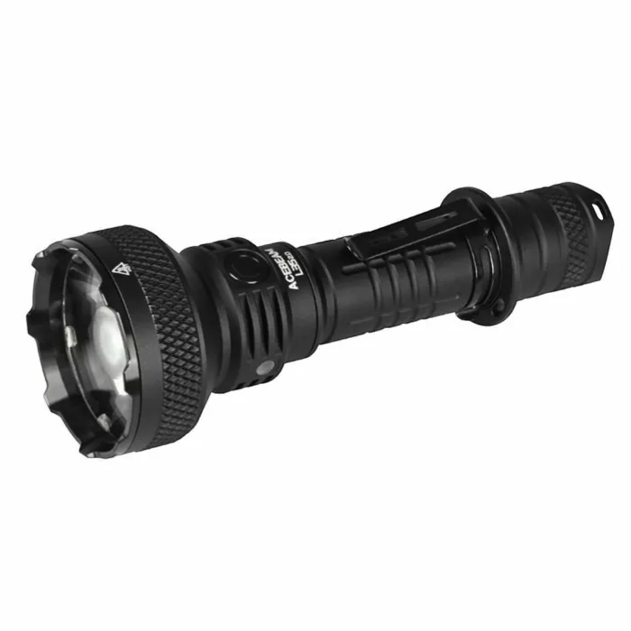 Acebeam L35 2.0 Black