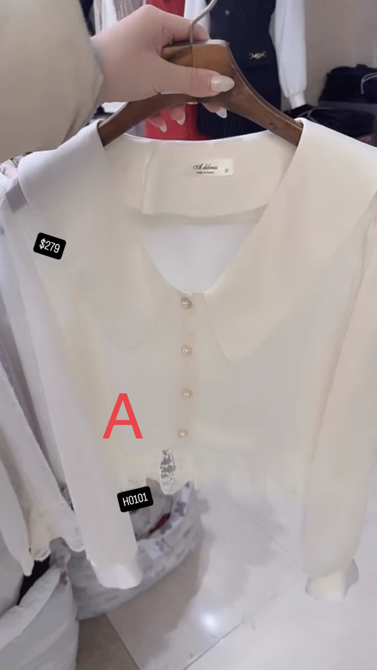 🇰🇷🇰🇷韓國連線27/1🔥🔥10030#H0101