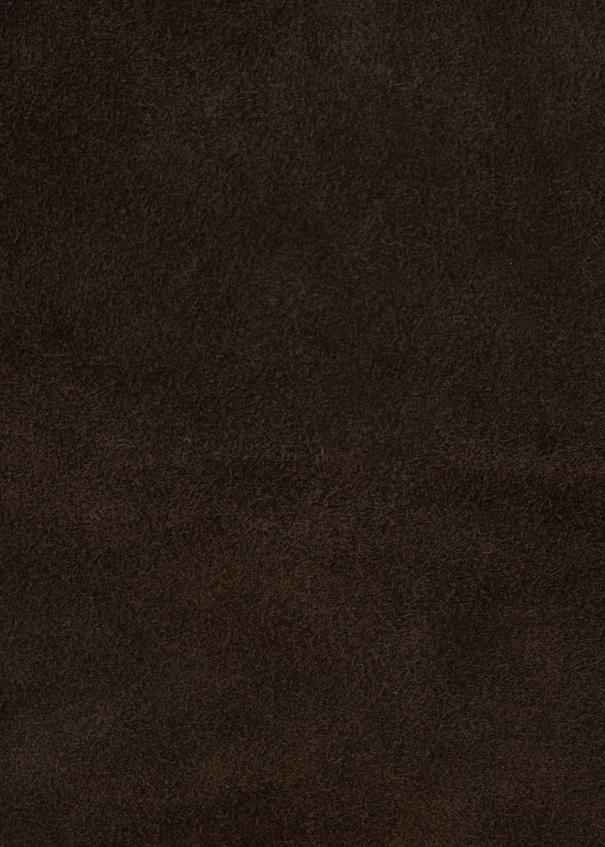 GBH 25FW GARDEN BAG SMALL / COCOA