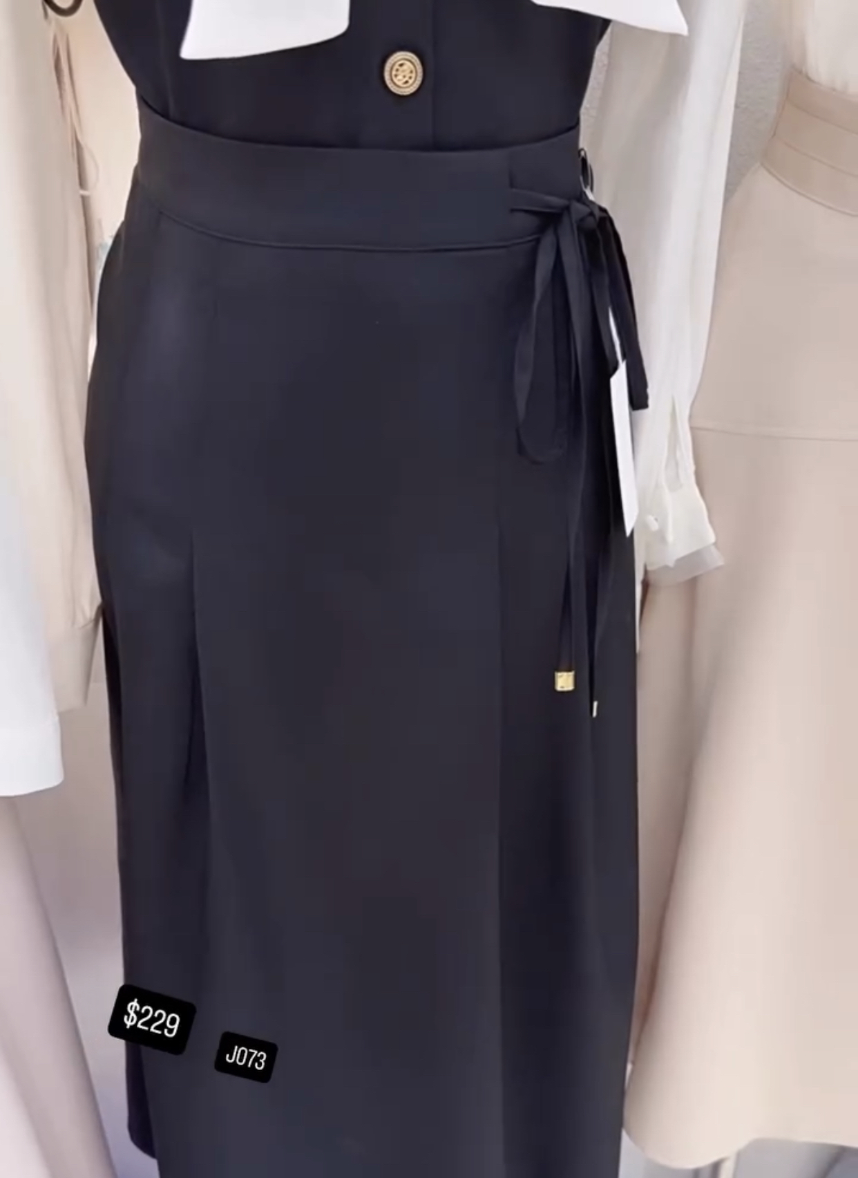 🇰🇷🇰🇷韓國連線 10/3🔥🔥10565#J073