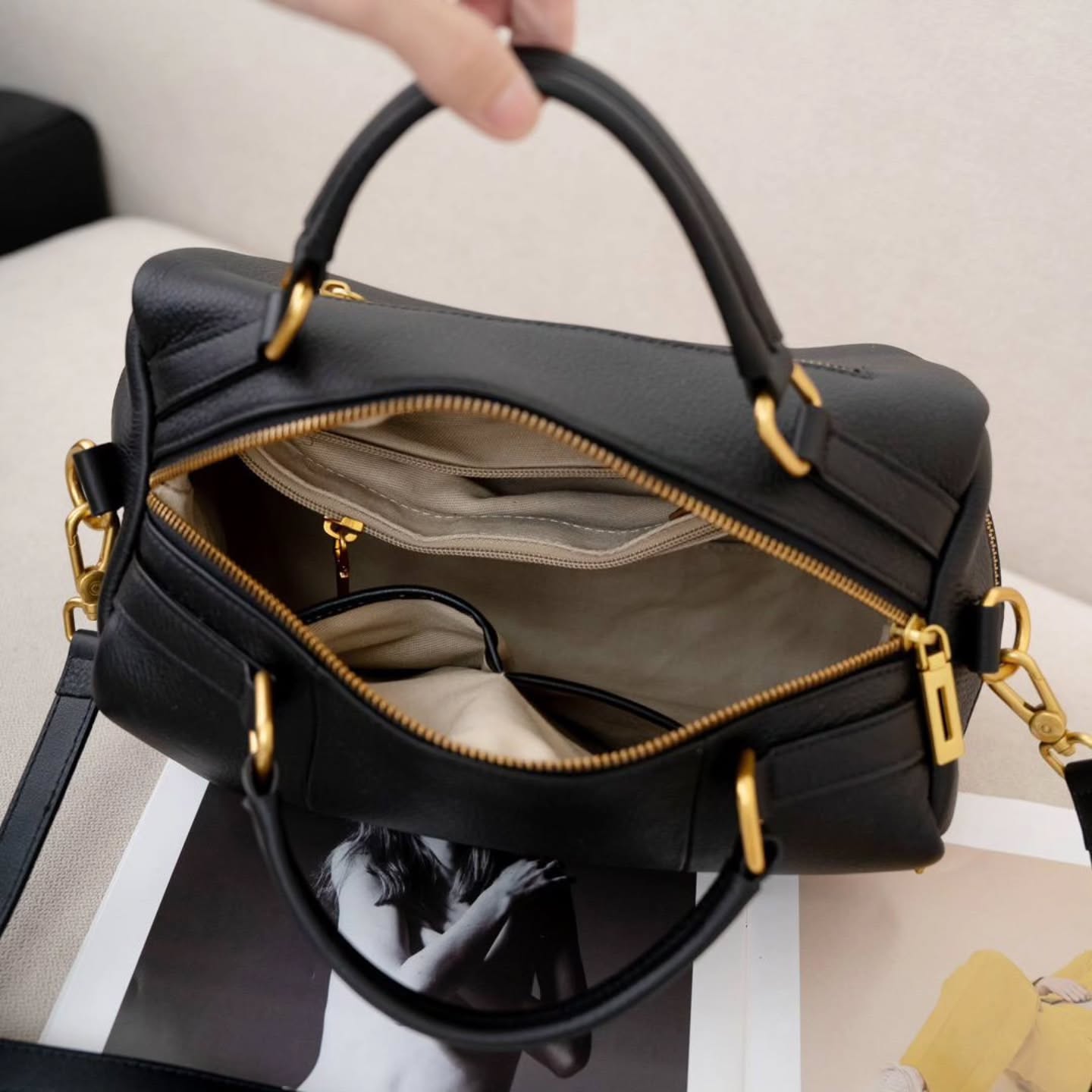 6667# 手提斜挎包🇨🇳