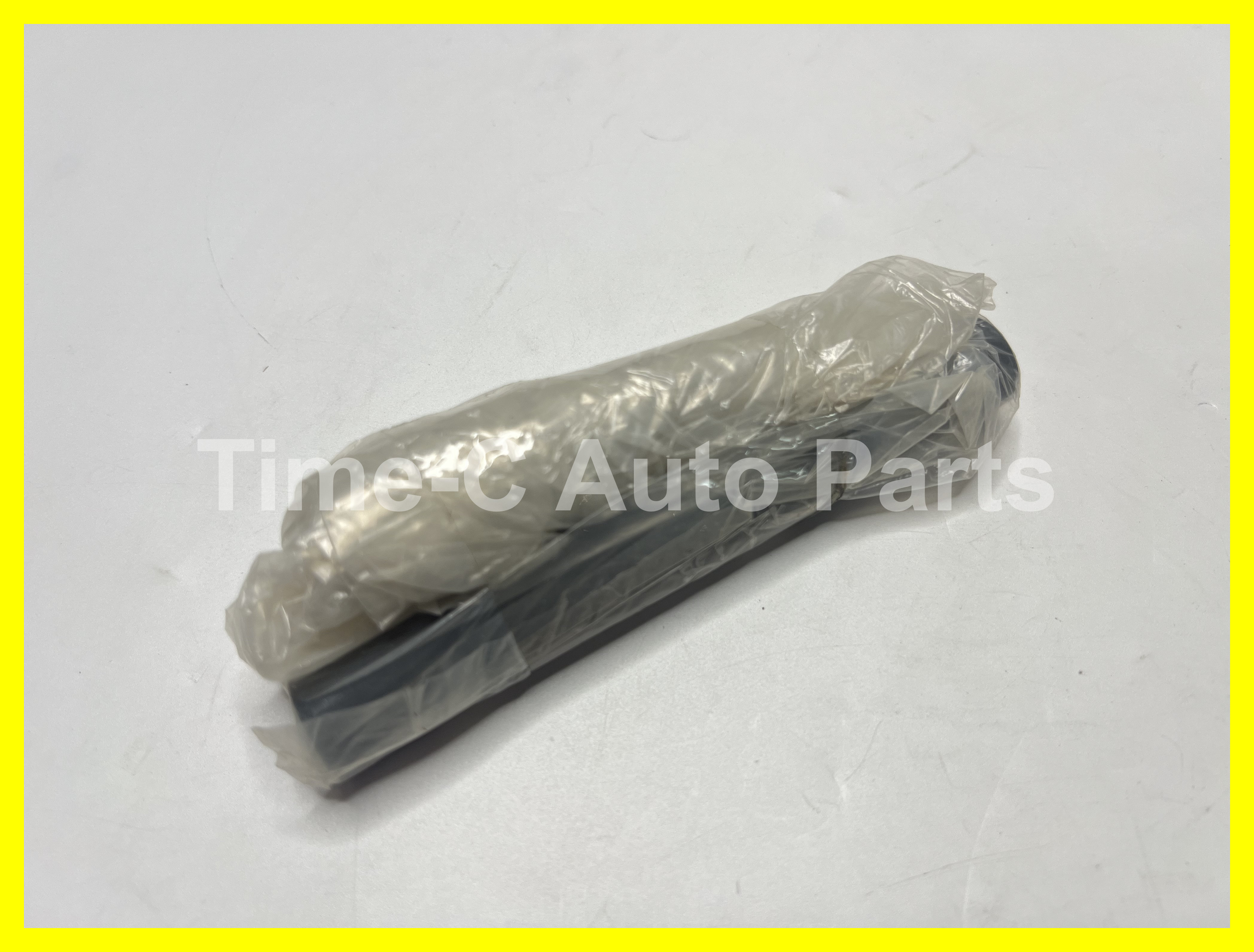 透氣喉 11826-4BB0B - Nissan Qashqai
