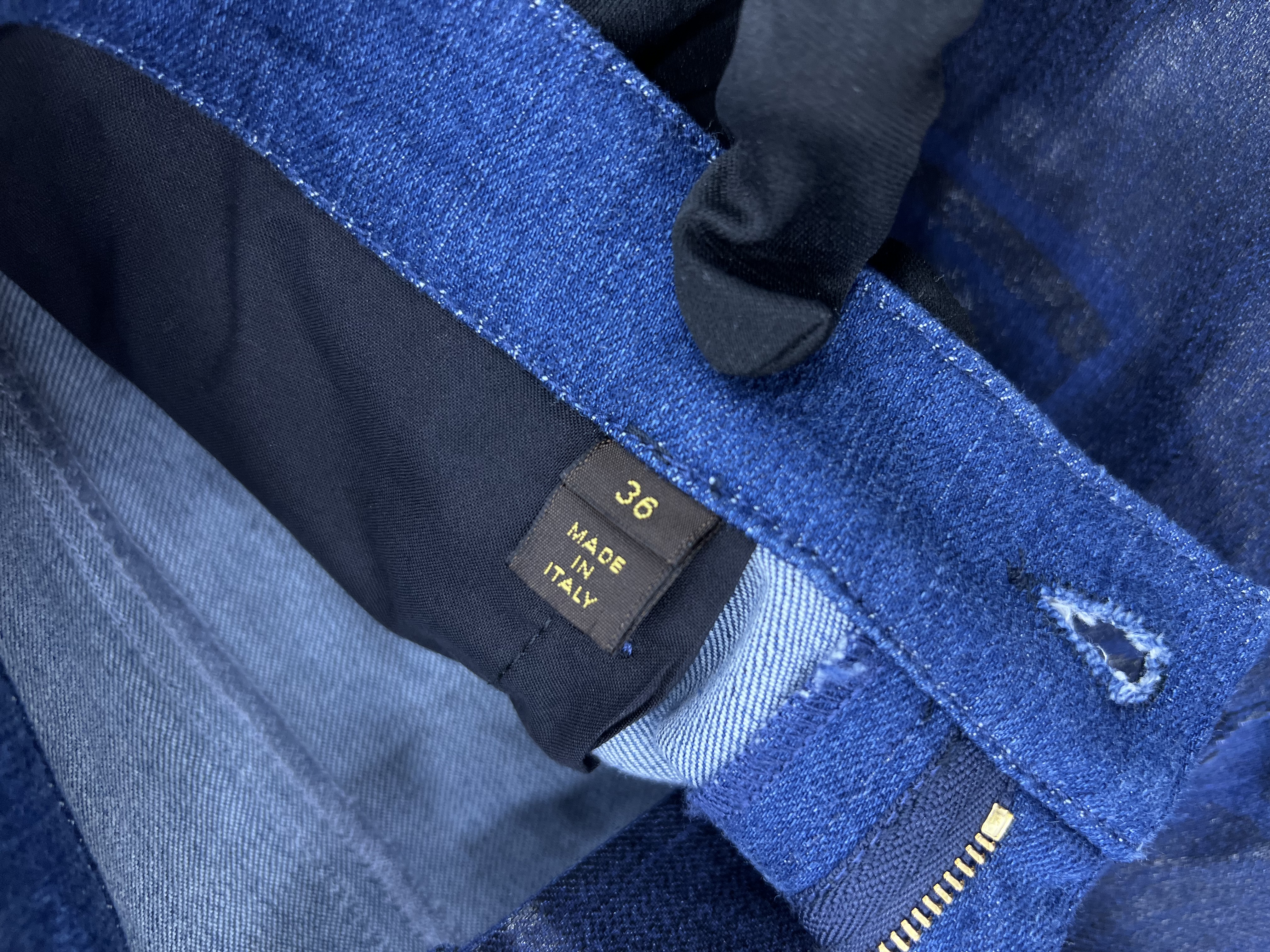 直播貨品| [Fixed Price 固定價］冇得減‼️EE56