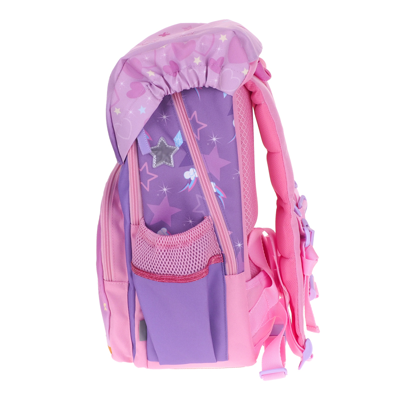 My Little Pony School Bag (S) 小童書包 (細)