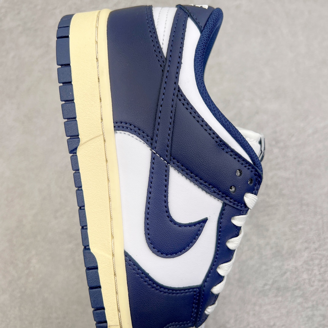 Nike Dunk Low DD1503-115