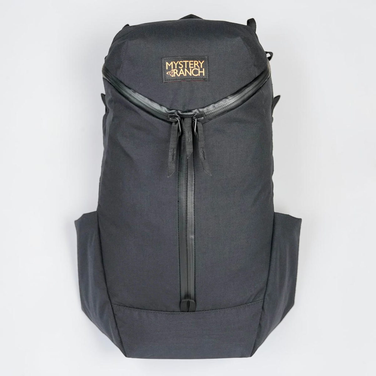 Mystery Ranch Catalyst 26