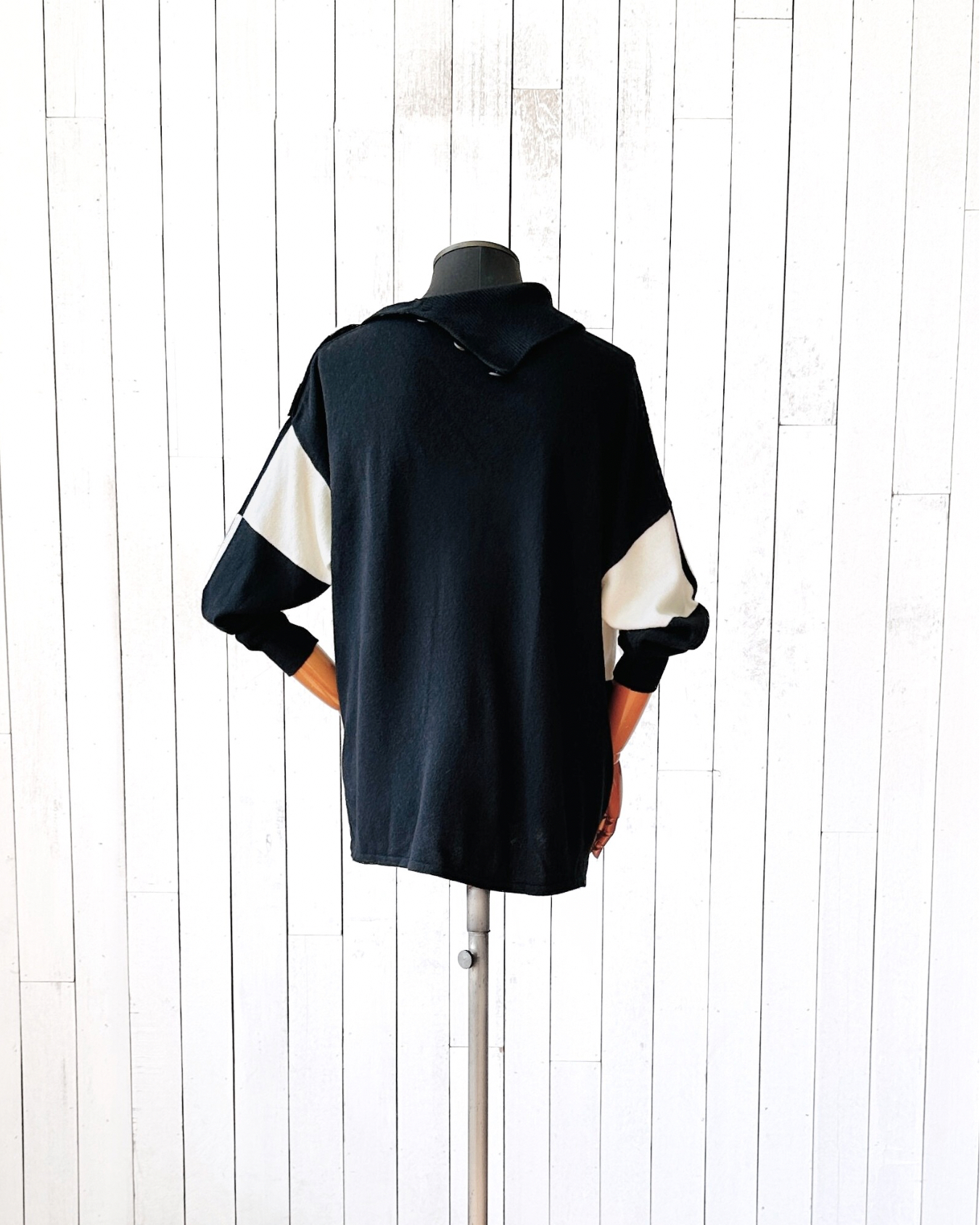 🏷️ 【AS94】💁🏻‍♀️女系